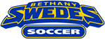 bethany-college-mens-soccer-2023